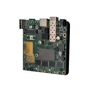 MIKROTIK AP NetMetal ax L23UGSR-5HaxD2HaxD-NM