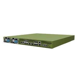 MIKROTIK ROSE DATA SERVER RDS2216-2XG-4S+4XS-2XQ