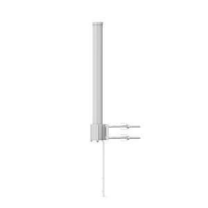 RUIJIE RADIO ENLACE RG-ANT13-360 ANTENA OMNIDIRECCIONAL 2KM COMPATIBLE RG-AIRMETRO550G-B