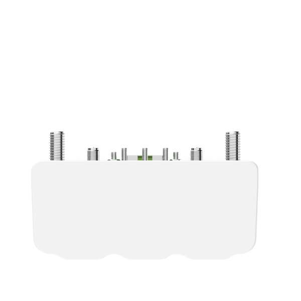 RUIJIE RADIO ENLACE RG-ANT16S-120 ANTENA SECTORIAL 120G 5KM COMPATIBLE RG-AIRMETRO550G-B - Imagen 4