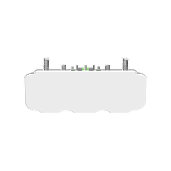 RUIJIE RADIO ENLACE RG-ANT20S-90 ANTENA SECTORIAL 90G 10KM COMPATIBLE RG-AIRMETRO550G-B - Imagen 4