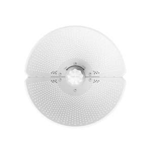 RUIJIE RADIO ENLACE RG-AirMetro460F CPE PTP/PTMP 1PTO 10/100 MBPS IP65