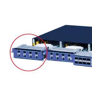 CDATA OLT XGSPON TARJETA 8*XGSPON FD8081T