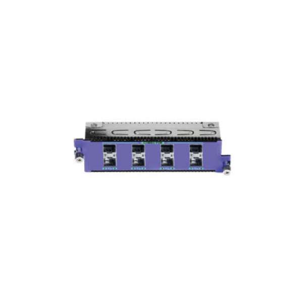 CDATA OLT XGSPON TARJETA 8*XGSPON FD8081T - Imagen 4