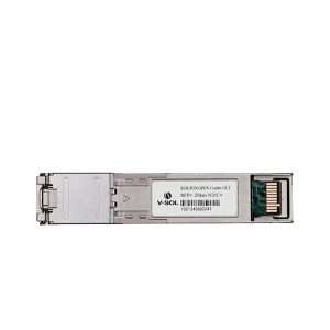 CDATA MÓDULO SFP XGSPON CMPXC-N2C1 C+