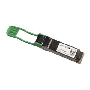 MIKROTIK MÓDULO XQ+31LC02D