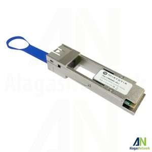 MIKROTIK MÓDULO XQ+CM0000-XS+