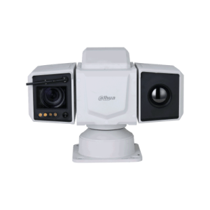 DAHUA CAMARA TERMICA DHI-TPC-PT8441MA-TB50Z45V1-BM-IR-S 4MP/THERMAL 50MM/ZOOM OPTICO 45X/ PAN