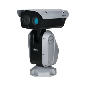 DAHUA CÁMARA LÁSER DH-PTZ85848-HNF-PA-FL 8MP/ZOOM ÓPTICO 48X/LÁSER 1.000M/IP67/ PAN