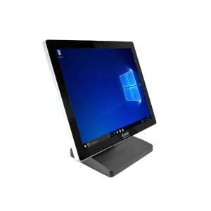 SAT MONITOR TOUCH  1073FPH 17 HDMI VGA