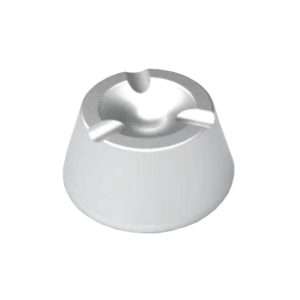 DAHUA DHI-ISC-ED0001 Sunk Detacher