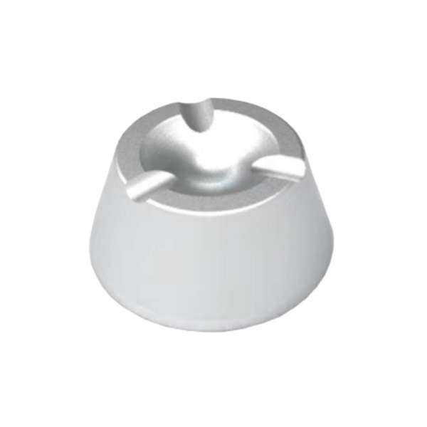 DAHUA DHI-ISC-ED0001 Sunk Detacher