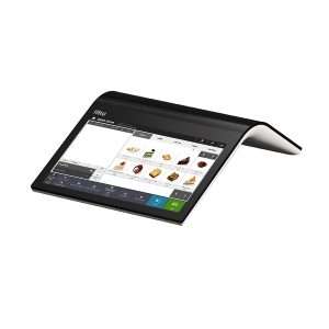 IMUPOS ARC POS ANDROID QUAD CORE A55 4GB/32GB P12 WIFI