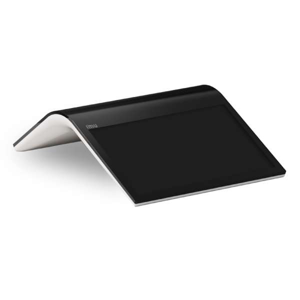 IMUPOS ARC POS ANDROID QUAD CORE A55 4GB/32GB P12 WIFI - Imagen 5