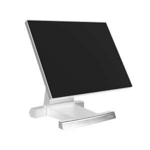 IMUPOS AIO S200AL CORE I5(12TH GEN) 8G/256GB P15 TOUCH