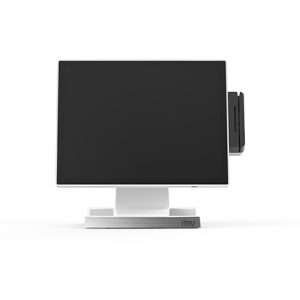 IMUPOS AIO S200AL CORE I7 (12TH GEN) 8G/256GB P15 TOUCH-DM