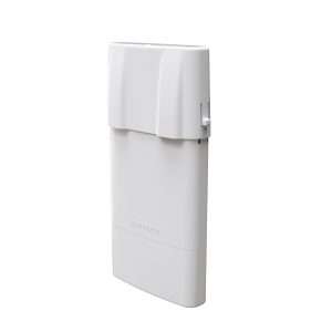 MIKROTIK AP NetBox 5 ax L11UG-5HaxD-NB