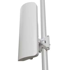 MIKROTIK AP MANTBOX AX 15S L22UGS-5HaxD2HaxD-15S
