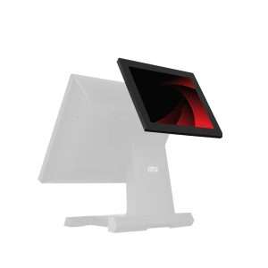 IMUPOS MONITOR POSTERIOR 10 AIO N200-S200 NO TOUCH