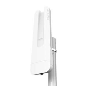 MIKROTIK AP OmniTIK 5 PoE ac RBOmniTikPG-5HacD