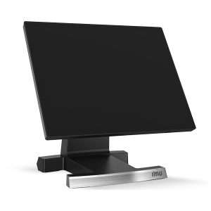 IMUPOS AIO S200BAL CORE I5(12TH GEN) 8G/256GB P21 TOUCH-DM