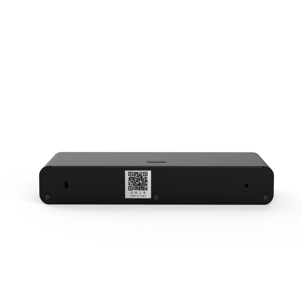 RUIJIE SWITCHES SMB REYEE RG-NBS3100-8GT2SFP-P-V2 8 PTOS GIGA POE+ 125W 2 PTOS SFP UPLINK CAPA 2 - Imagen 6