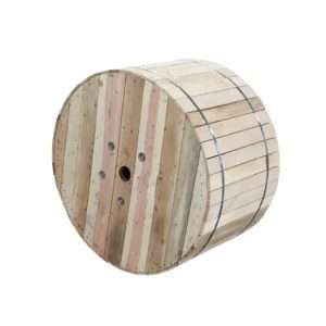 PSTEL FIBRA ADSS 06H SPAN 120M HDPE G652D SM 10.7MM - YF