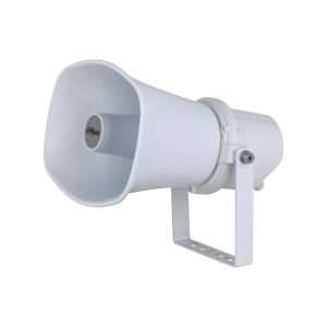 DAHUA DH-VCS-SH30 VOCINA IP