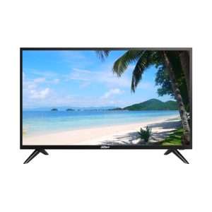 DAHUA MONITOR 32 FHD RESOLUCIÓN 1920 × 1080