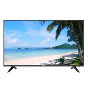 DAHUA MONITOR 43 FHD RESOLUCIÓN 1920 × 1080