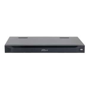 DAHUA DECODER DHI-NVD0905DU-4I 9 SALIDAS HDMI / 4K