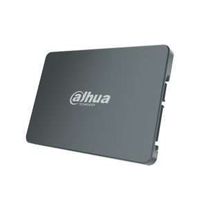 DAHUA SSD DHI-SSD-V800S1TB SSD 2.5 1TB SATA 3.0 6GB/S TRIM NCQ