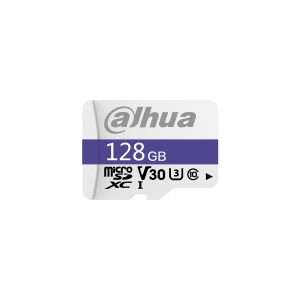 DAHUA MEMORIA MICRO SD 128GB DHI-TF-L100-128GB