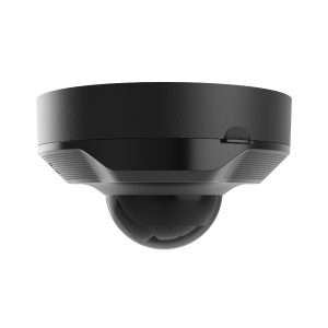 AJAX CAMARA  DOMO 5 MP/2.8 MM AI DETECIÓN WHITE