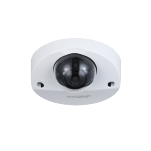 DAHUA CÁMARA HDCVI DH-HAC-HDBW3200FN-M IKA 10 / SOLUCIÓN MÓVIL