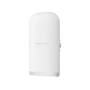 RUIJIE RADIO ENLACE RG-EST350G 802.11AC 5KM THROUGHPUT 200-400 Mbps 3PTOS 10/100/1000 POE STD