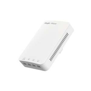 RUIJIE ACCESS POINT SMB REYEE RG-RAP1200(P)-MNT SOPORTE ACCESS POINT, KIT DE 10 UNIDADES