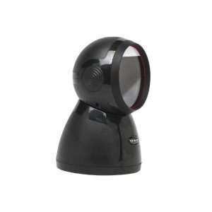 SAT LECTOR CÓDIGO DE BARRAS IMAGER SAT AI8604 ID USB