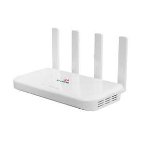 V-SOL ONT GPON/EPON V2804AX18 1 PTO. SC/UPC + 4*GE+WiFi6 AX1800