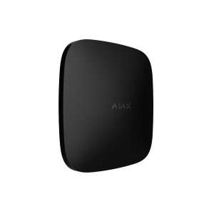 AJAX HUB 4G (9NA/ULA) BLACK