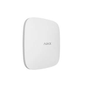 AJAX HUB 4G (9NA/ULA) WHITE