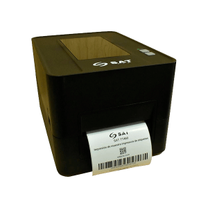 SAT IMPRESORA ETIQUETAS TT460UE