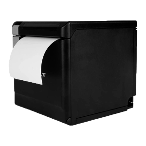 SAT IMPRESORA TÉRMICA Q78T USEBW