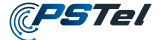 Logo-PSTel