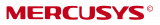 MERCUSYS-logo