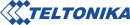Teltonika-logo-2