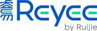 logo-reyee